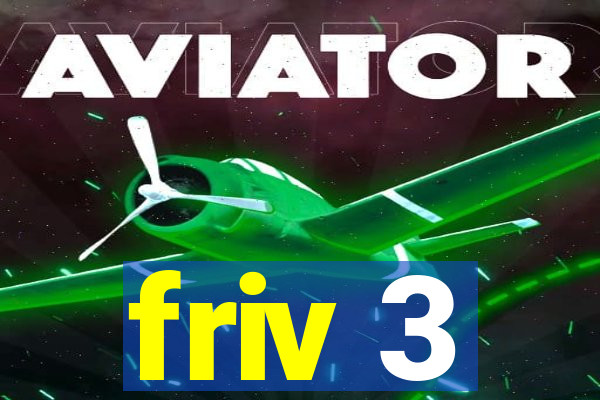 friv 3